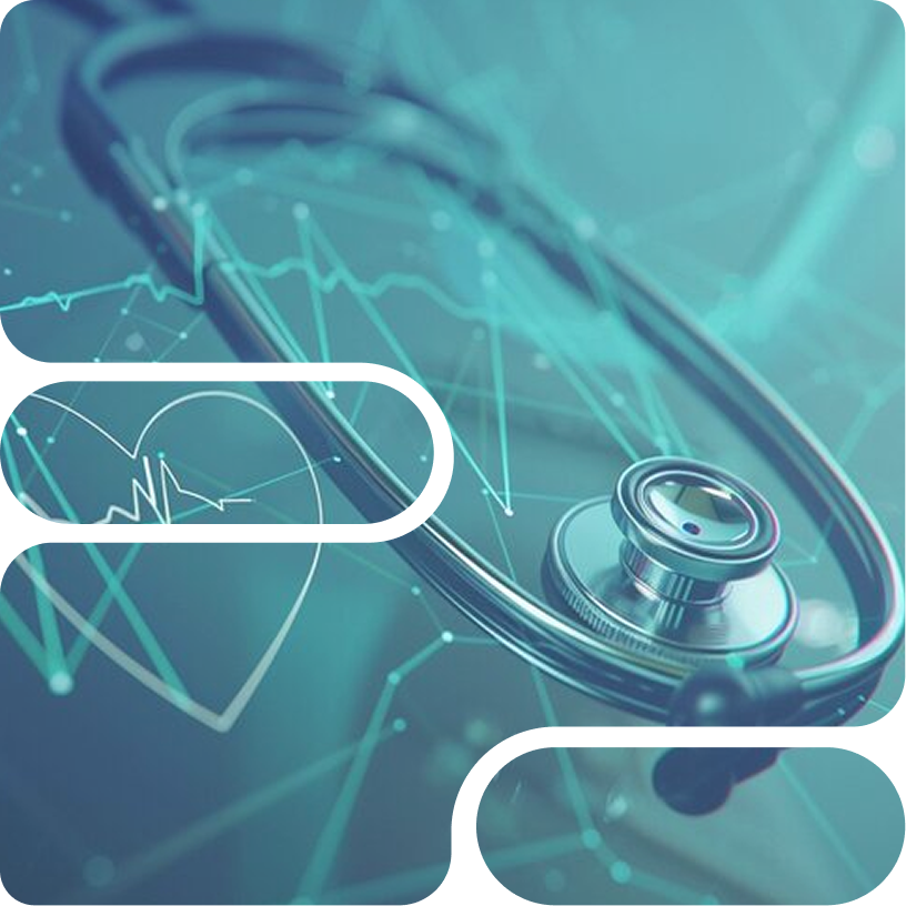MyDoctor Greece — English-speaking doctors