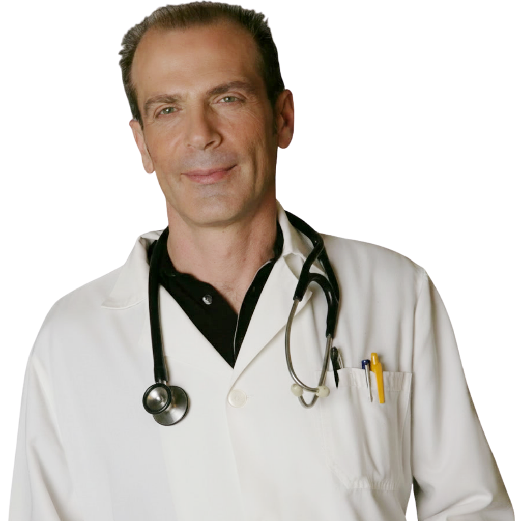 English speaking doctor in Greece