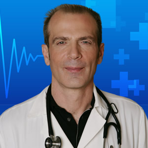 Patient